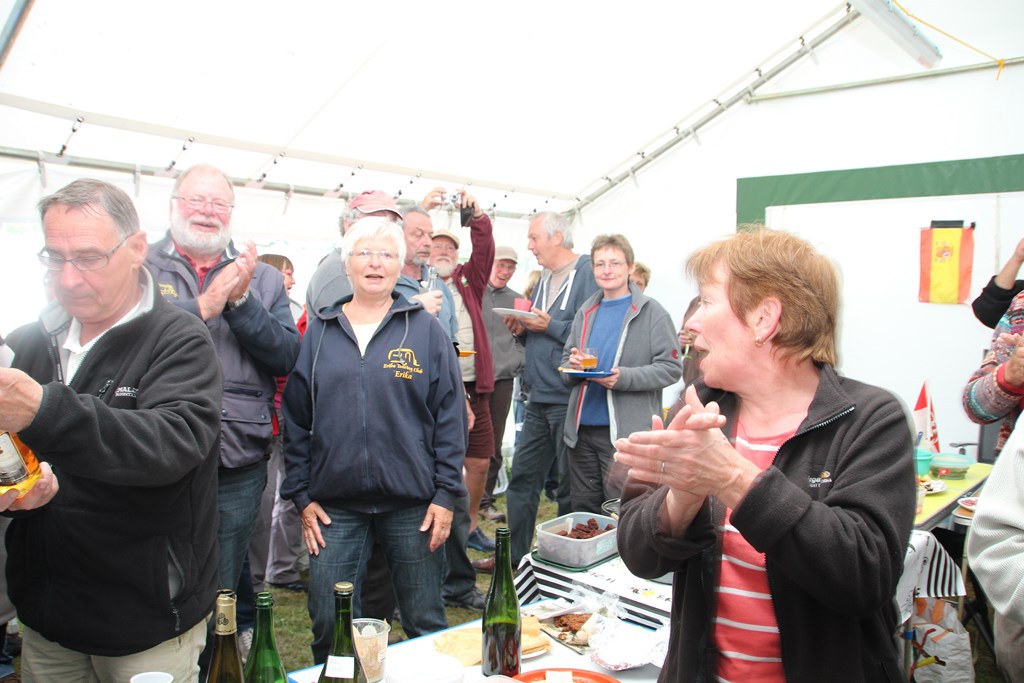 PlougoumelenGDM 607 (Copier).JPG