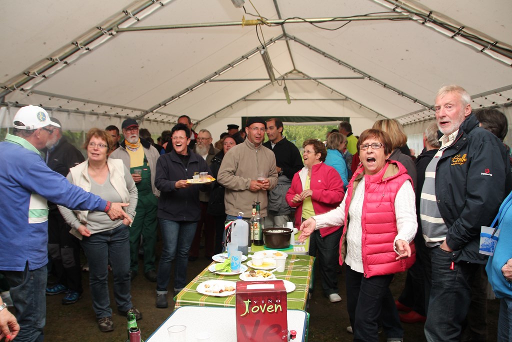 PlougoumelenGDM 617 (Copier).JPG