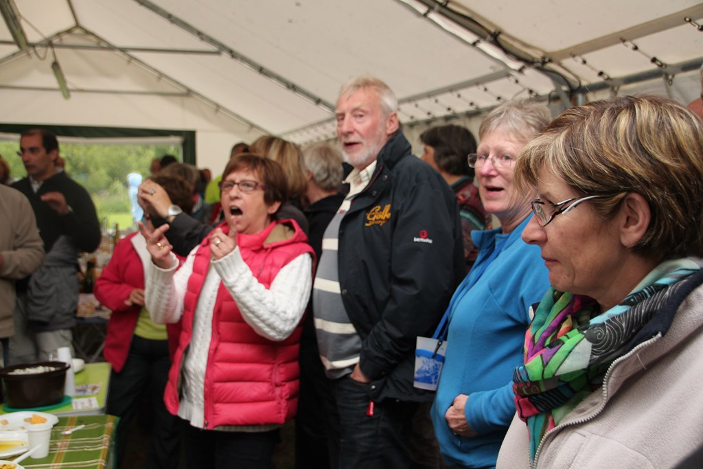 PlougoumelenGDM 619 (Copier).JPG