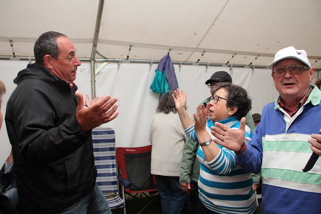 PlougoumelenGDM 626 (Copier).JPG