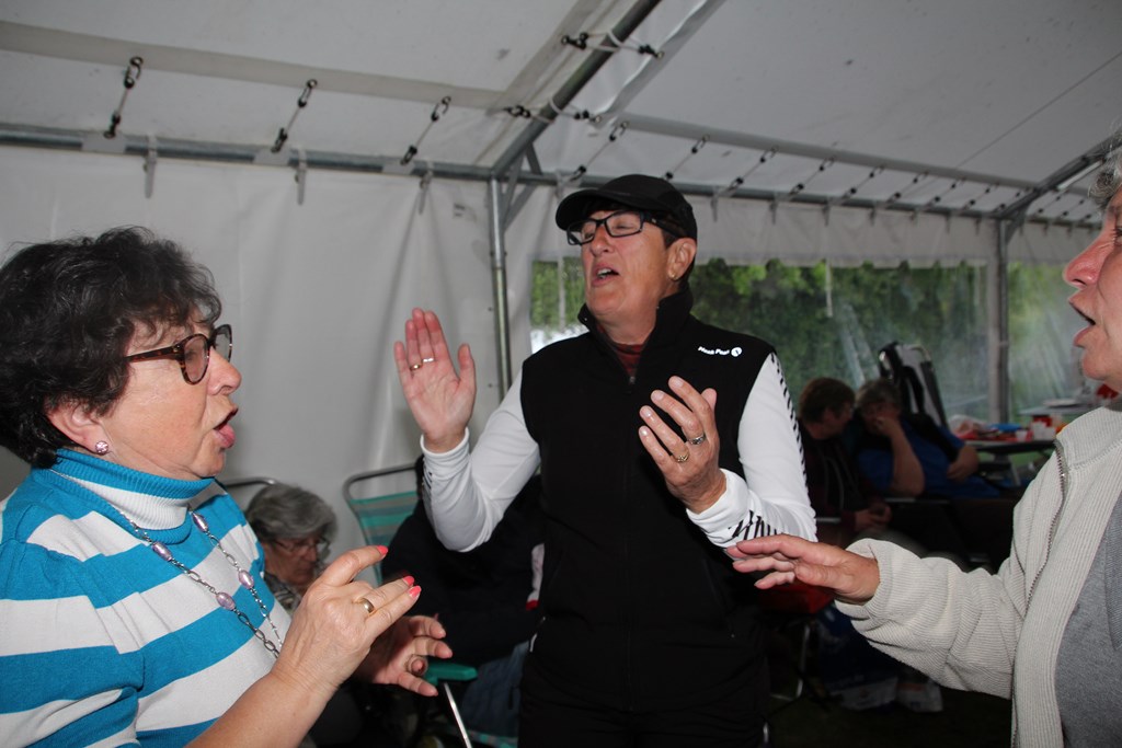 PlougoumelenGDM 641 (Copier).JPG