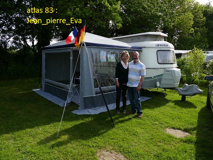 070 - Copiepaint.JPG