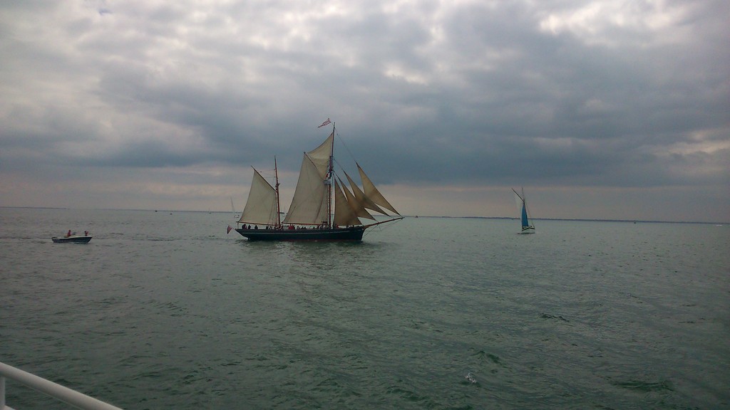 A toi de jouer mon cher Claude.