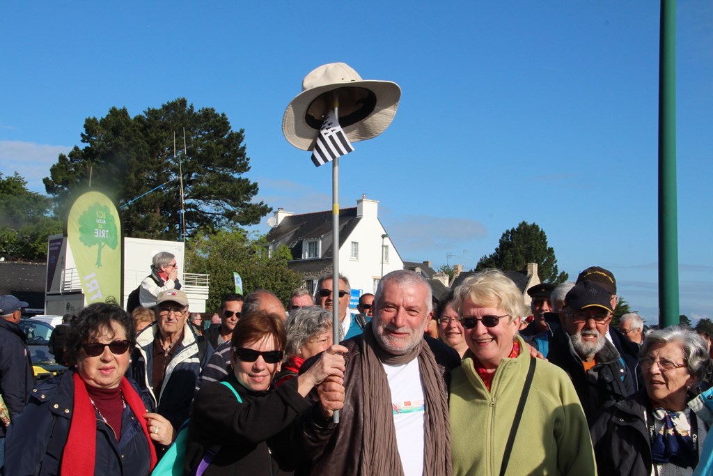 PlougoumelenGDM 651 (Copier).JPG