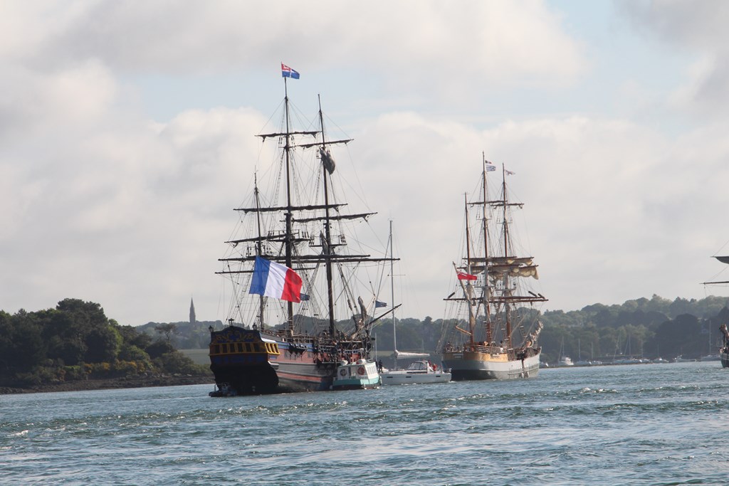 PlougoumelenGDM 659 (Copier).JPG