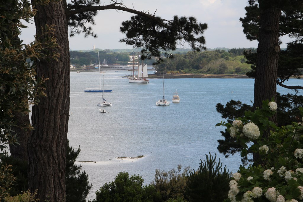 PlougoumelenGDM 669 (Copier).JPG