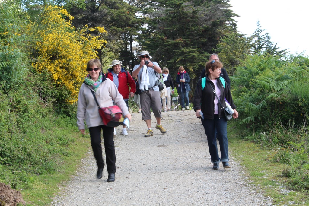 PlougoumelenGDM 689 (Copier).JPG