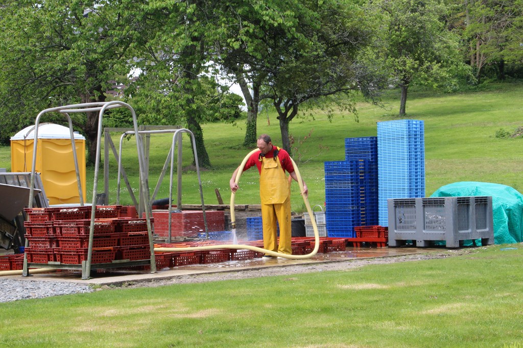 PlougoumelenGDM 691 (Copier).JPG