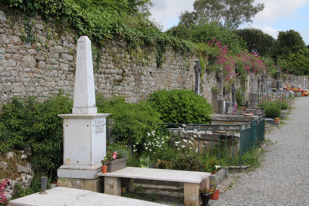 PlougoumelenGDM 694 (Copier).JPG