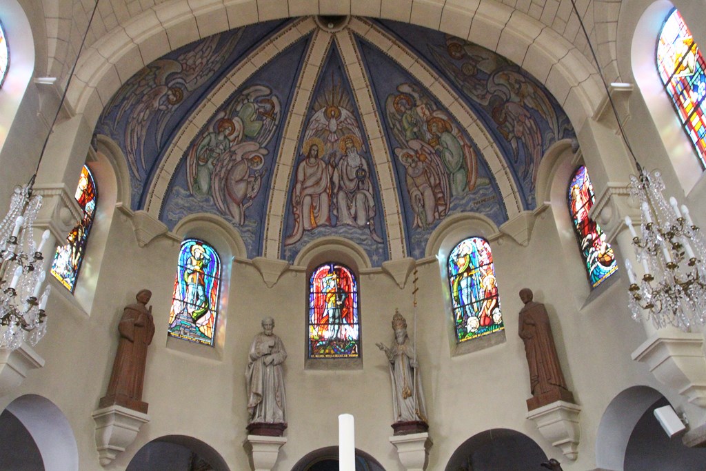 PlougoumelenGDM 696 (Copier).JPG