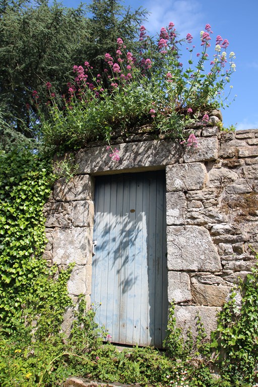 PlougoumelenGDM 700 (Copier).JPG