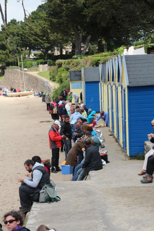 PlougoumelenGDM 707 (Copier).JPG