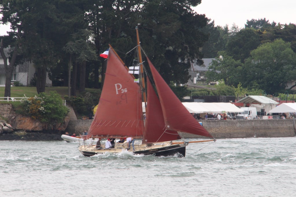 PlougoumelenGDM 708 (Copier).JPG