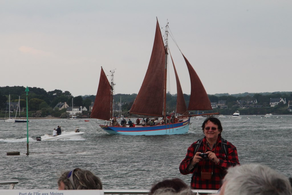 PlougoumelenGDM 722 (Copier).JPG