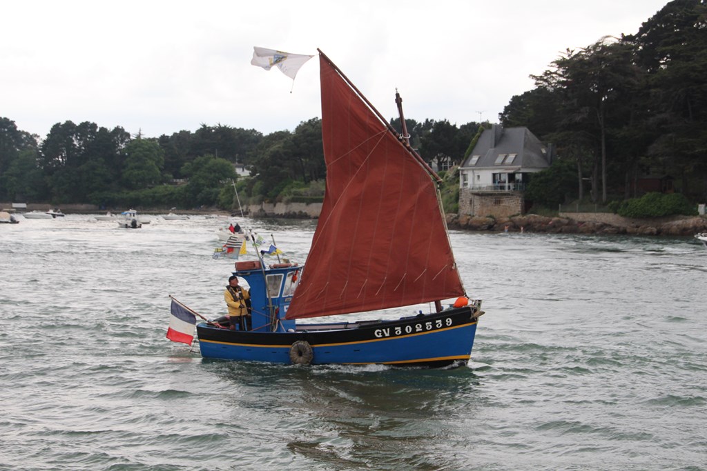 PlougoumelenGDM 734 (Copier).JPG