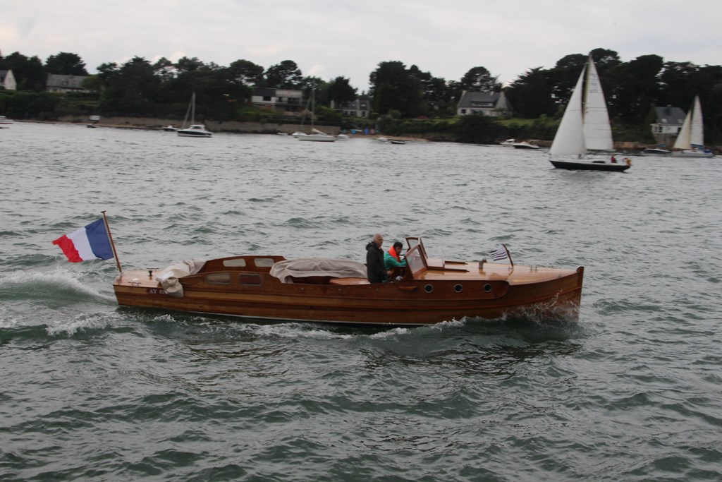 PlougoumelenGDM 744 (Copier).JPG