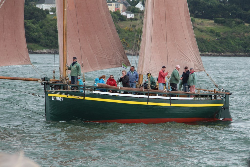 PlougoumelenGDM 746 (Copier).JPG