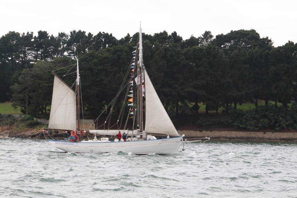 PlougoumelenGDM 750 (Copier).JPG