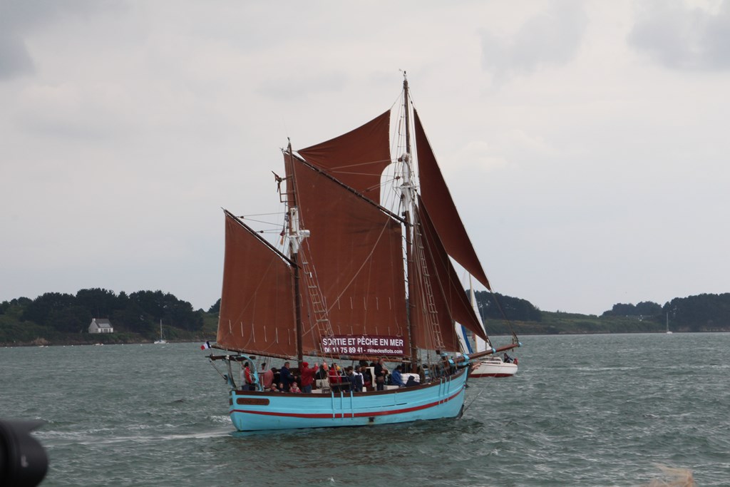 PlougoumelenGDM 761 (Copier).JPG