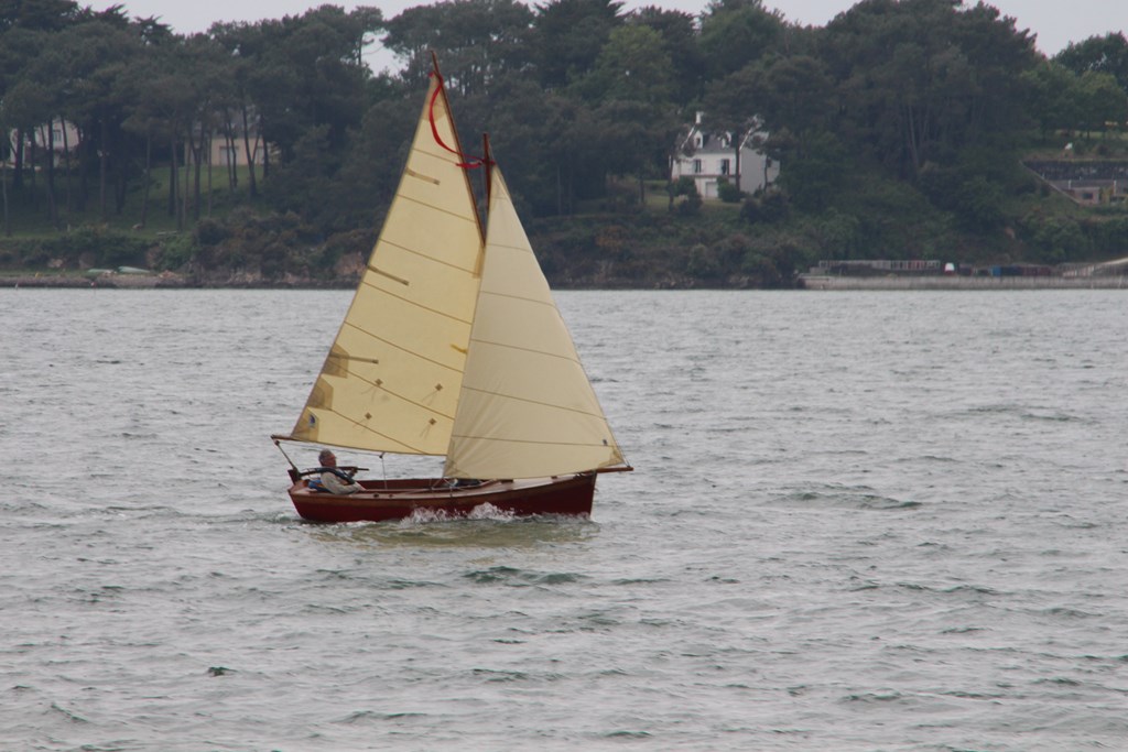 PlougoumelenGDM 765 (Copier).JPG