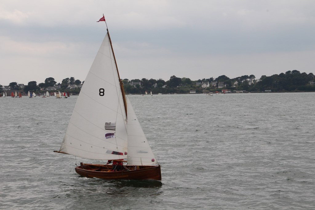 PlougoumelenGDM 767 (Copier).JPG