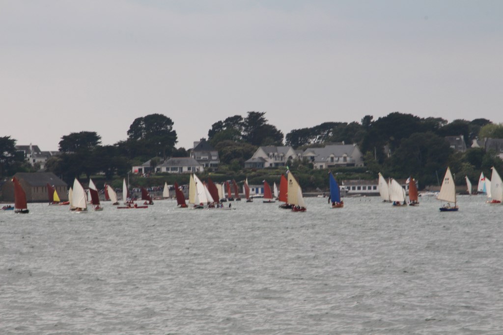 PlougoumelenGDM 770 (Copier).JPG