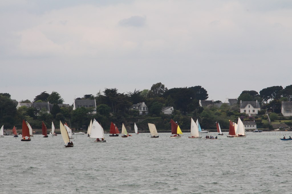 PlougoumelenGDM 777 (Copier).JPG