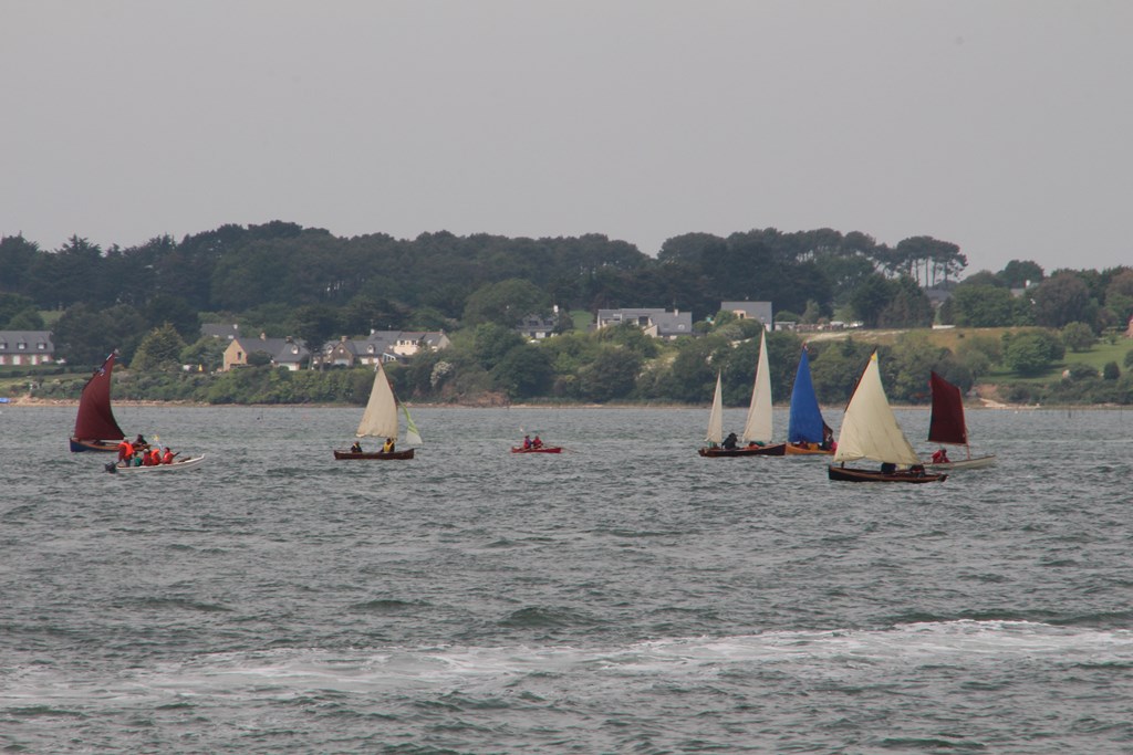 PlougoumelenGDM 782 (Copier).JPG