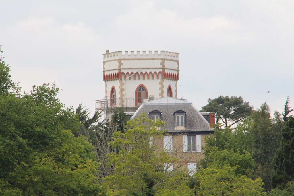 PlougoumelenGDM 783 (Copier).JPG