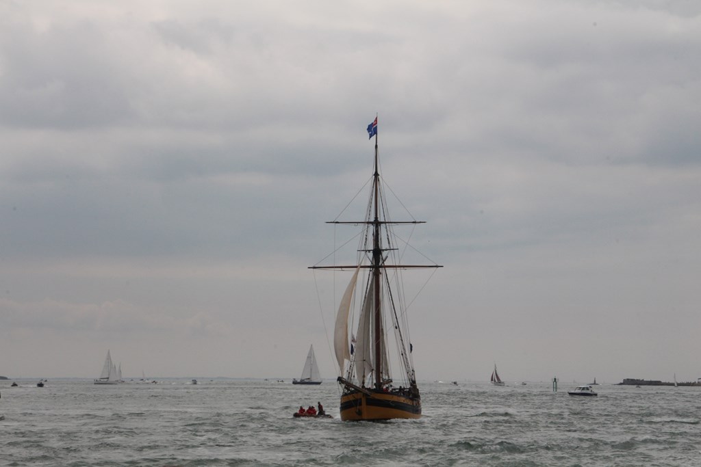 PlougoumelenGDM 790 (Copier).JPG