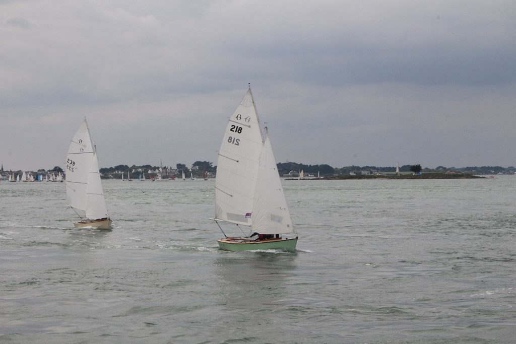 PlougoumelenGDM 793 (Copier).JPG