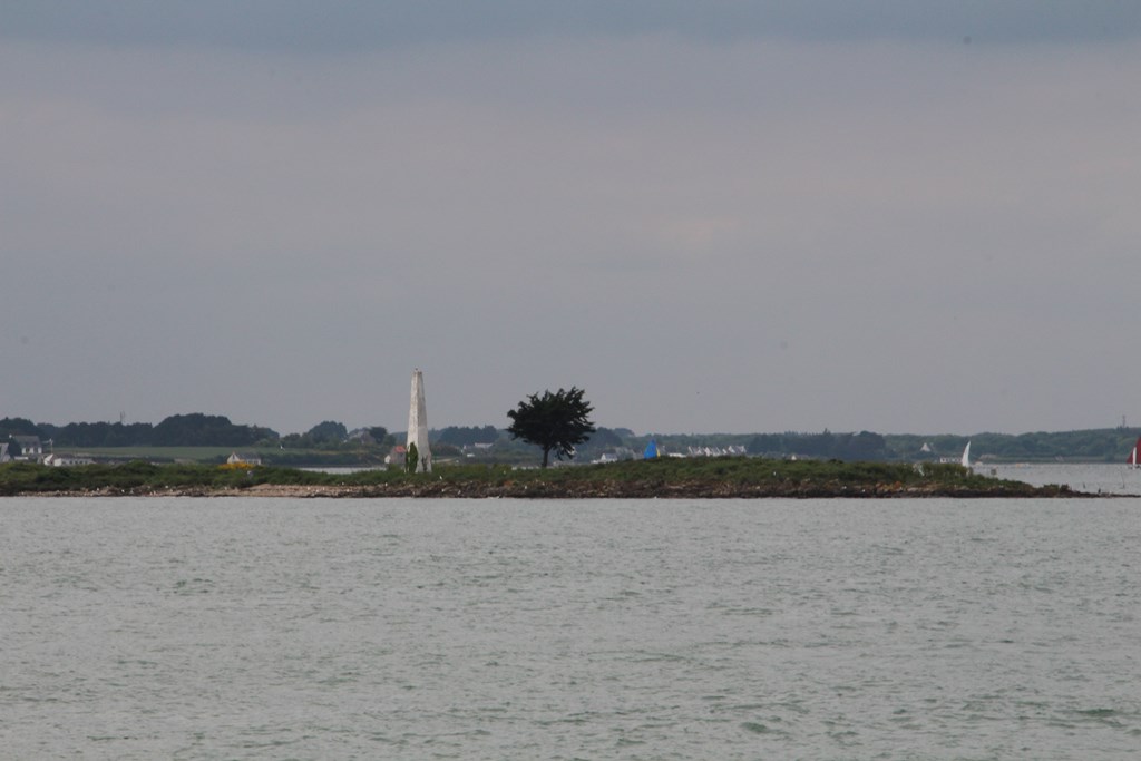 PlougoumelenGDM 796 (Copier).JPG