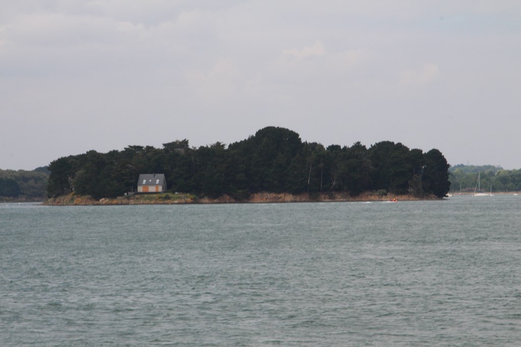 PlougoumelenGDM 797 (Copier).JPG