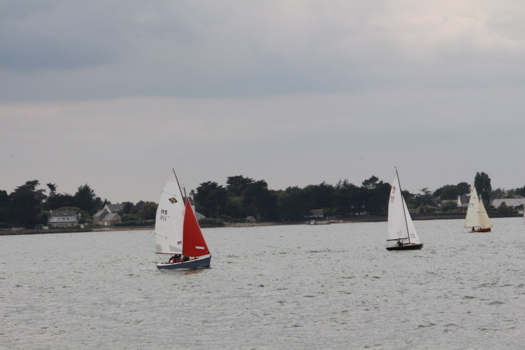 PlougoumelenGDM 816 (Copier).JPG