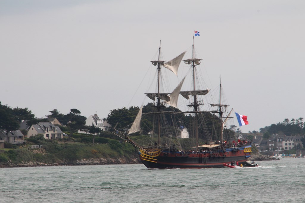 PlougoumelenGDM 820 (Copier).JPG