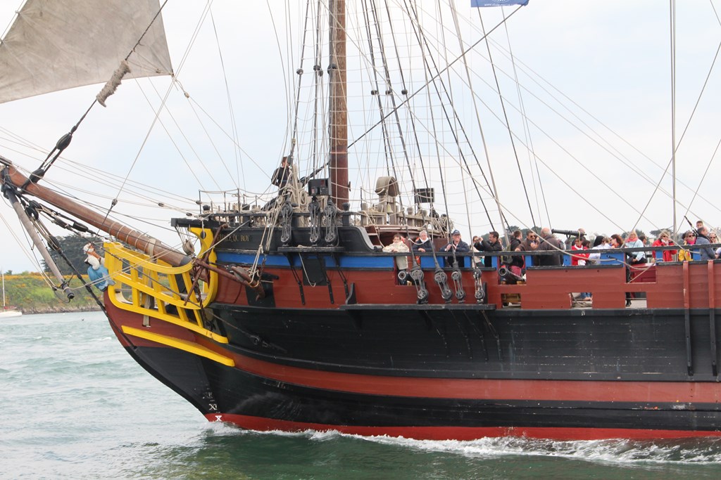 PlougoumelenGDM 827 (Copier).JPG