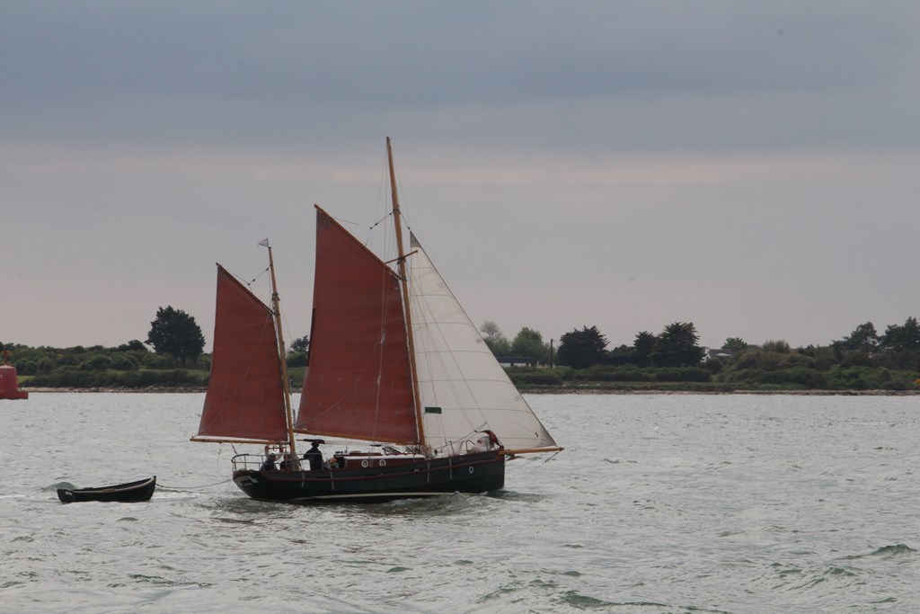 PlougoumelenGDM 833 (Copier).JPG