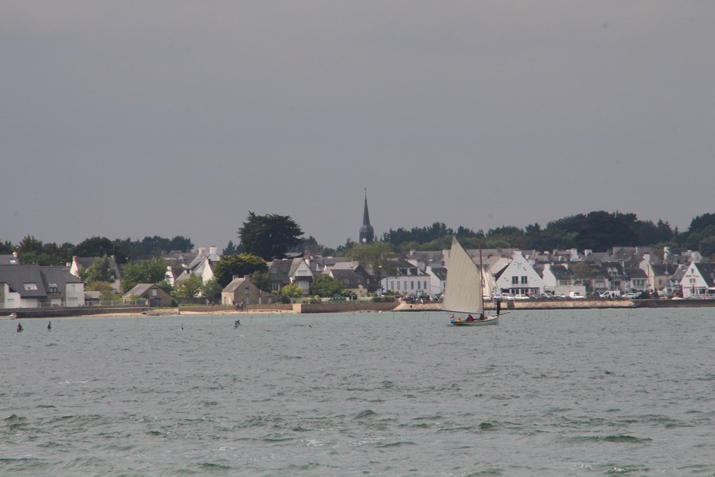 PlougoumelenGDM 837 (Copier).JPG