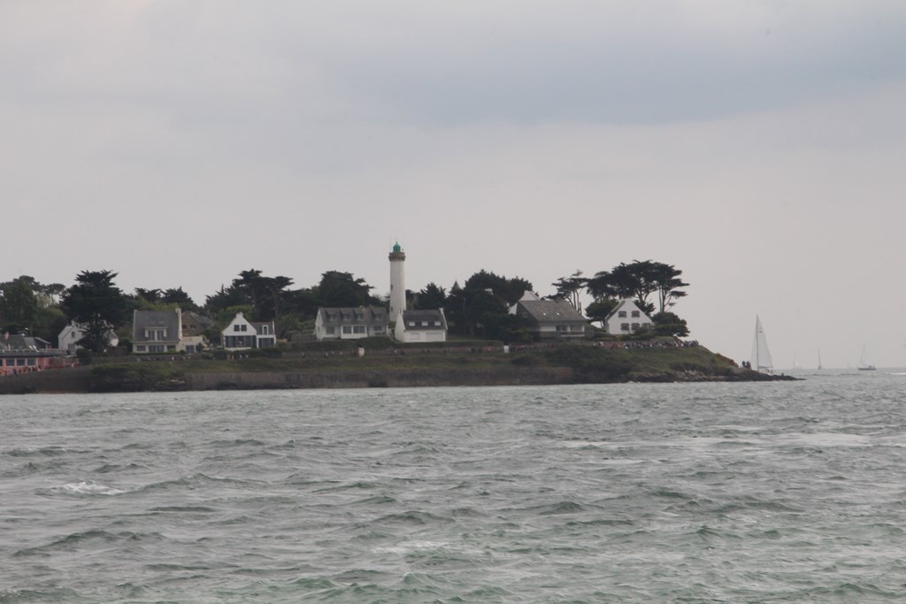 PlougoumelenGDM 845 (Copier).JPG