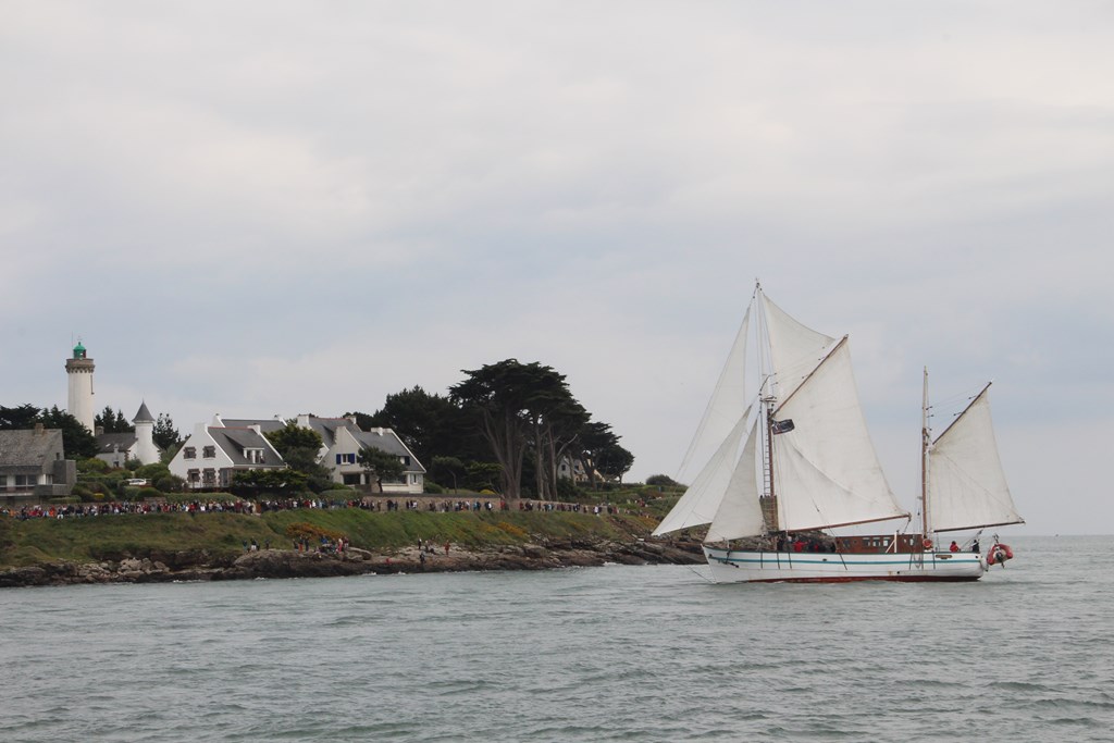 PlougoumelenGDM 855 (Copier).JPG