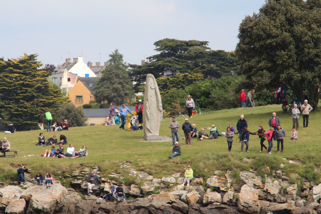 PlougoumelenGDM 871 (Copier).JPG