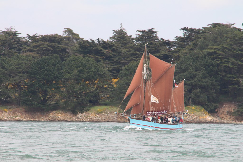 PlougoumelenGDM 875 (Copier).JPG