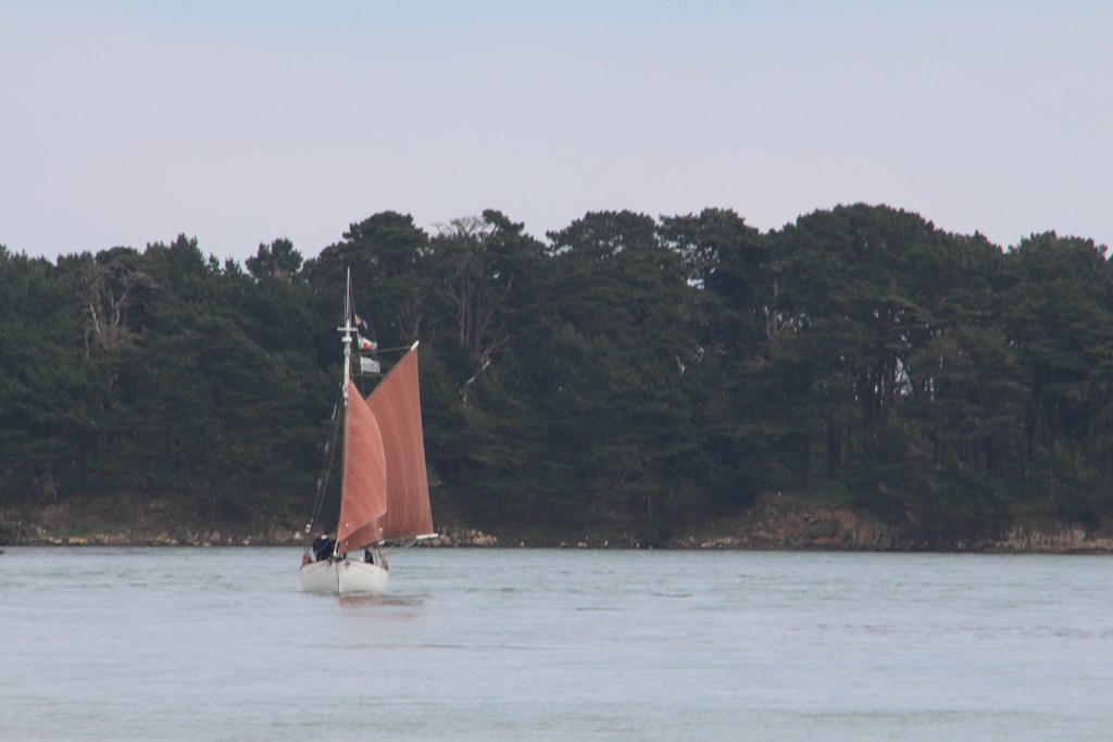 PlougoumelenGDM 885 (Copier).JPG