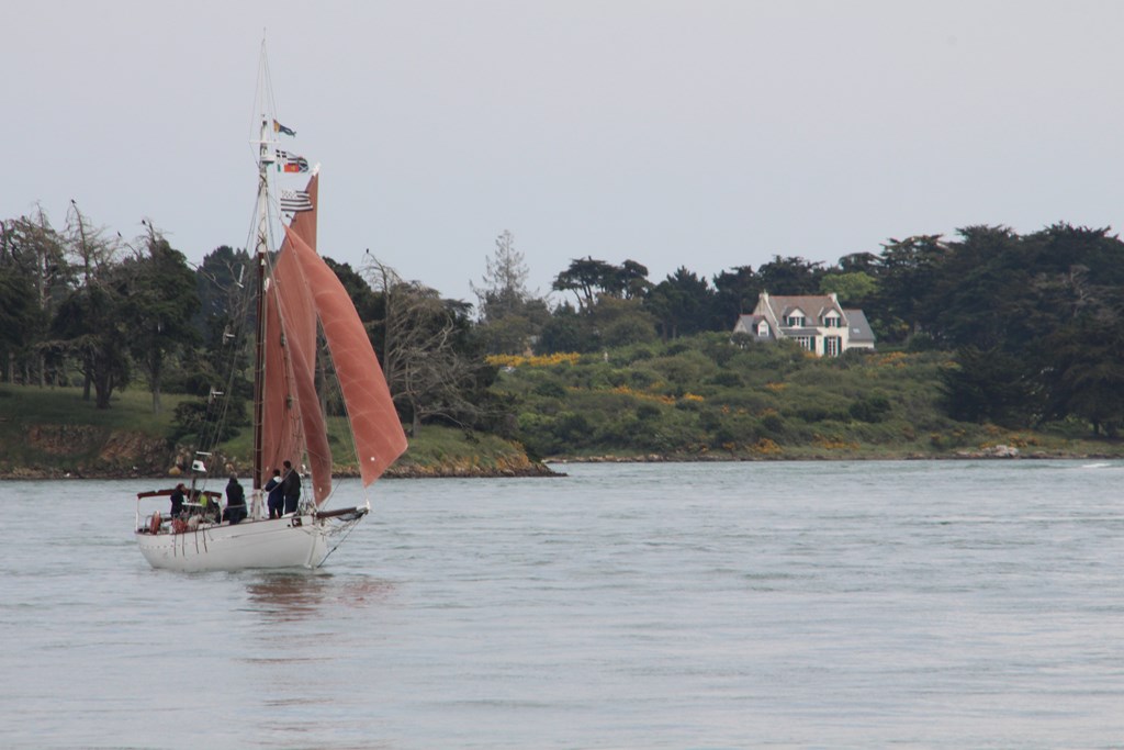 PlougoumelenGDM 888 (Copier).JPG