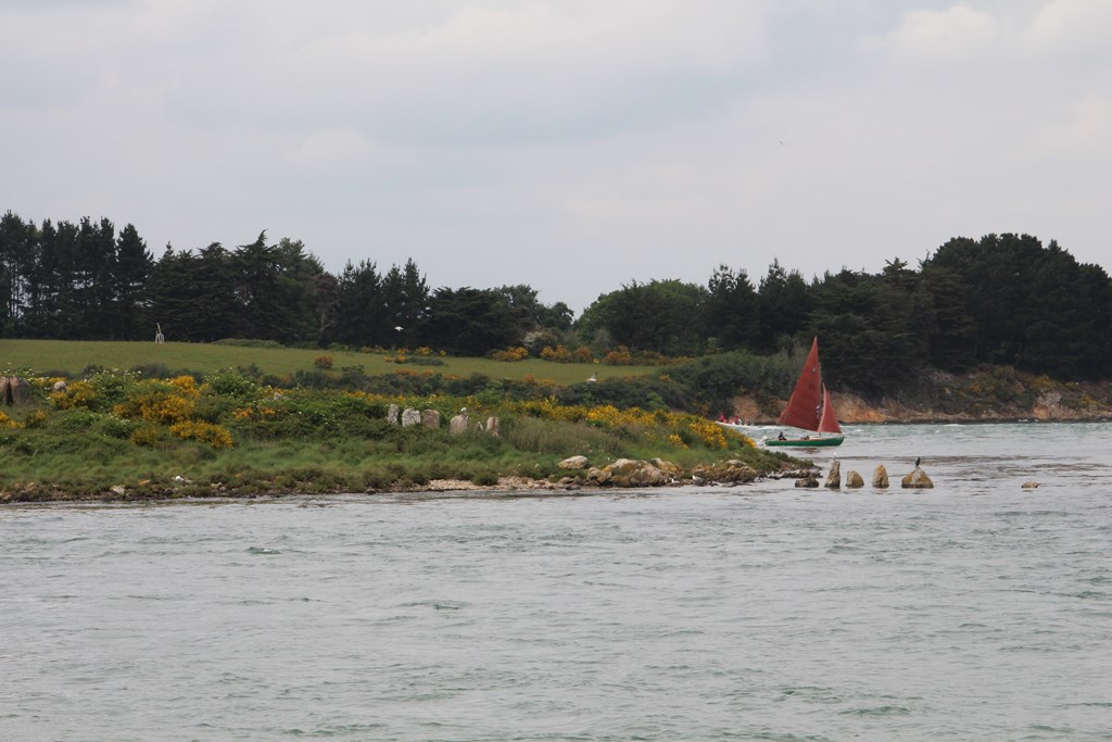 PlougoumelenGDM 894 (Copier).JPG