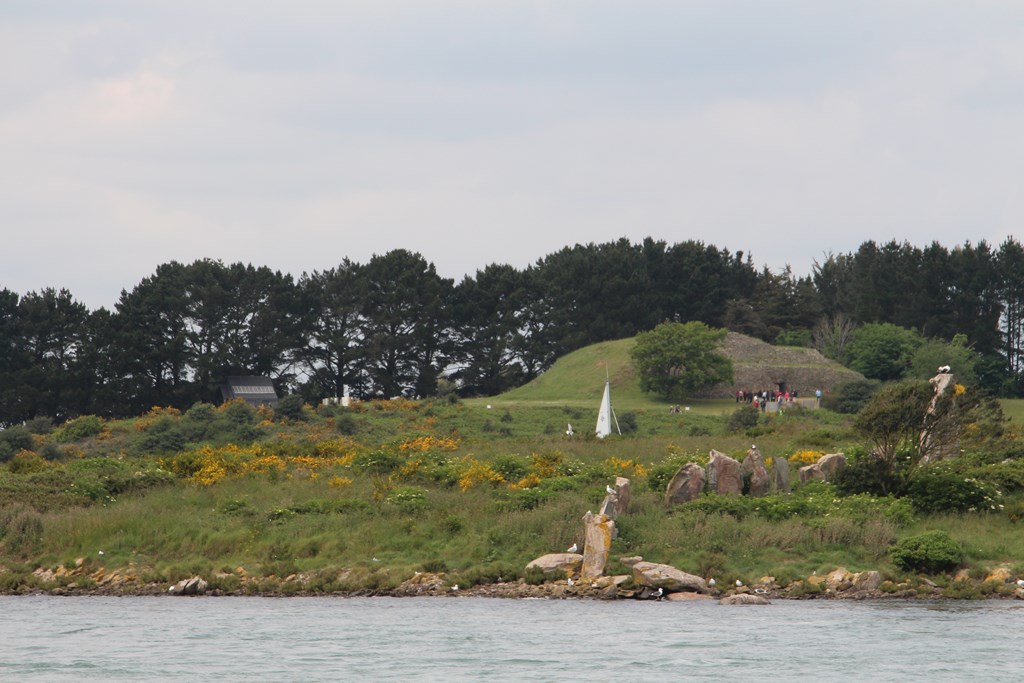 PlougoumelenGDM 909 (Copier).JPG