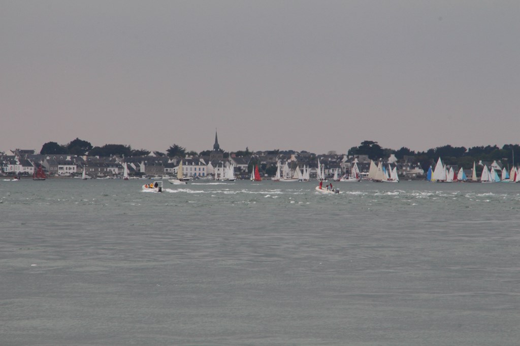 PlougoumelenGDM 912 (Copier).JPG