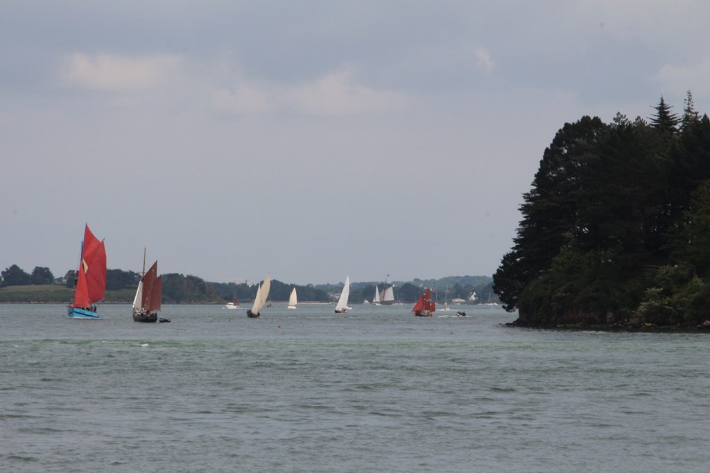 PlougoumelenGDM 918 (Copier).JPG