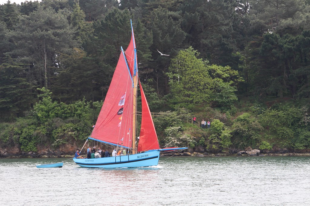 PlougoumelenGDM 921 (Copier).JPG