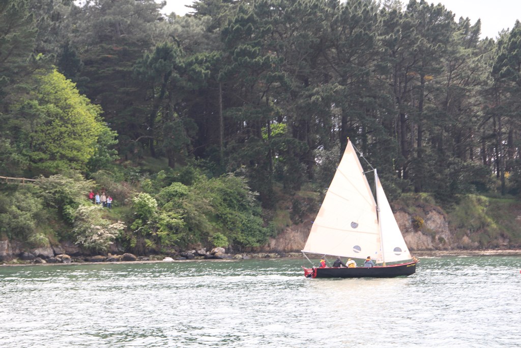 PlougoumelenGDM 925 (Copier).JPG